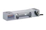1022 tedea huntleigh load cells