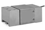 single point loadcell