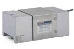 1250 tedea huntleigh loadcells