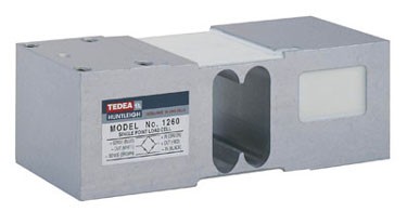 1260S