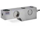 343 Tedea Huntleigh Loadcell