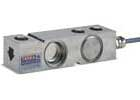 Tedea 3510