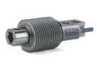 Tedea Huntleigh 355 Load Cell